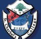 St Charbel's College - Education WA