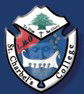 St Charbel's College - Education WA 0