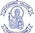 St Euphemia College Primary Campus - Education WA