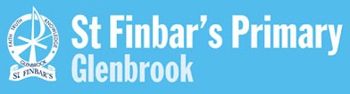 Glenbrook NSW Education WA