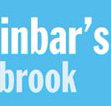 St Finbar's Primary Glenbrook - Education WA