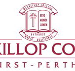 St. Josephs' House boarding College - Education WA