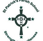 St Patrick's Parish School - Education WA