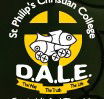 D.a.l.e Christian School - Education WA