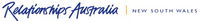 North Ryde NSW Schools and Learning Education WA Education WA