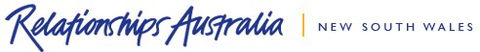 Australian Institute For Relationship Studies - Education WA 0