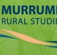 Murrumbidgee Rural Studies Centre - Education WA