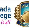 Masada College Senior School - Education WA
