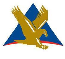 Airline Academy Of Australia - Education WA 0