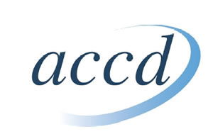 The Australian College Of Career Development - Education WA 0