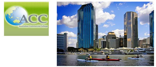 Kangaroo Point QLD Education WA