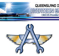 Queensland Institute for Aviation Engineering - Education WA
