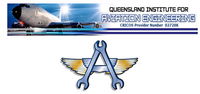 Caloundra QLD Schools and Learning Education WA Education WA
