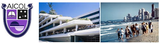 Southport QLD Education WA