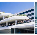 Australian International College of Language - Education WA