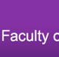 Faculty of Biological and Chemical Sciences - Education WA