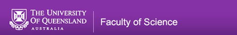 Faculty Of Biological And Chemical Sciences - Education WA 0