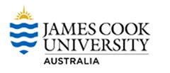 Faculty Of Law Business And The Creative Arts - Education WA 0