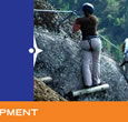 The Queensland Fitness and Sport and Recreation Skills Alliance - Education WA