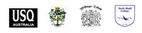 Toowoomba QLD Schools and Learning Education WA Education WA