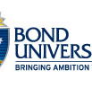 Faculty of Law Bond University - Education WA