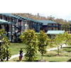 Jcu Halls of Residence George Roberts Hall - Education WA