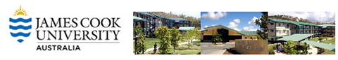 Jcu Halls Of Residence George Roberts Hall - Education WA 0