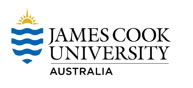 Jcu Halls Of Residence University Hall - Education WA 0
