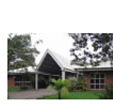 Jcu Halls of Residence Rotary International House - Education WA