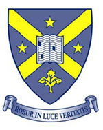 Duchesne College The University Of Queensland - Education WA 0