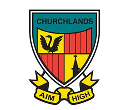 Churchlands WA Education WA