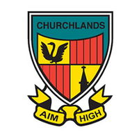 Churchlands Senior High School - Education WA