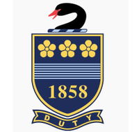 Hale School - Education WA