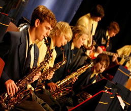 Lake Joondalup Baptist College - Education WA 2