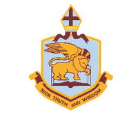 Hillarys WA Schools and Learning Education WA Education WA