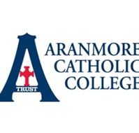 Aranmore Catholic College - Education WA