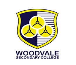 Woodvale Secondary College - Education WA 0