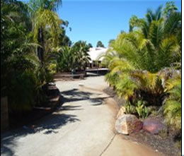 Woodvale Secondary College - Education WA 1