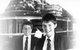 Scotch College - thumb 3