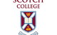 Scotch College - thumb 0