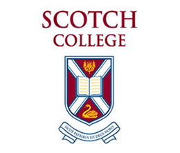 Scotch College - Education WA 0