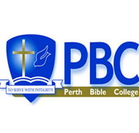 Perth Bible College - Education WA