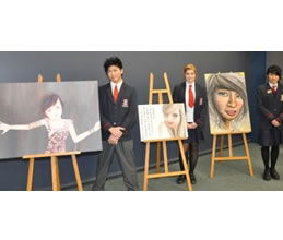 Kingsway Christian College - Education WA 1