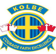 Kolbe Catholic College - Education WA