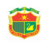 La Salle College - Education WA