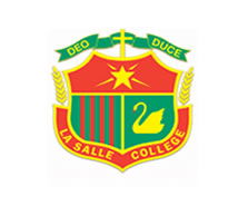 La Salle College - Education WA 0