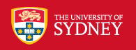 Sydney Nursing School - University Of Sydney - Education WA 0