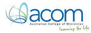 Liberty Grove NSW Education WA