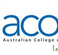 Australian College of Ministries - Education WA