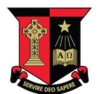 St Joseph's College Gregory Terrace - Education WA